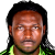 Player picture of Jacomeno Barrett