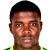 Player picture of Winston Wilkinson