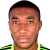 Player picture of Ronaldo Rodney