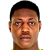 Player picture of Cory Hylton