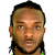Player picture of Kemar Drake