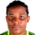 Player picture of Keniel Kirlew