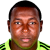 Player picture of Orlando McBayne