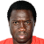 player image of Horoya AC