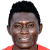 Player picture of Moussa Kennedy Keita