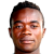Player picture of Ayeba Nayo