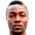 Player picture of Koffi Agbanyo