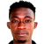 Player picture of Kokou Gazozo