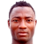 Player picture of Taofic Yacoubou