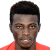 Player picture of Brefo Mensah