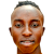 Player picture of Conlyde Luchanga