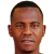 Player picture of Issa Mossi