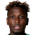 Player picture of Alexis Alégué