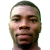 Player picture of Onyekachi Akakem
