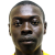 Player picture of Kelvin Kampamba