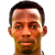 Player picture of Eric Ilamba