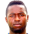 Player picture of Dieudonné Nkoume