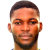 Player picture of Abdou Atchabao