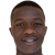 Player picture of Emmanuel Imanishimwe