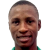 Player picture of Dayo António