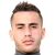 Player picture of Saâdi Radouani