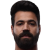 Player picture of Ahmed Samy