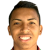 Player picture of Andy Reyes