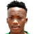Player picture of Khanyisa Mayo