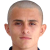 Player picture of Kevin Magaña