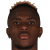 Player picture of Victor Osimhen