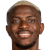 Player picture of Victor Osimhen