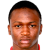 Player picture of Naby Bangoura