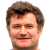 Player picture of Mario Michiels