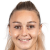 Player picture of Giada Greggi