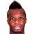 Player picture of Keny