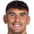 Player picture of Qazim Laçi