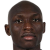 Player picture of Yacouba Coulibaly
