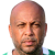 Player picture of Paul Aigbogun
