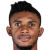 Player picture of Ngoma Luamba