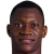 Player picture of Aliou Dieng