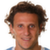 Player picture of Diego Forlán