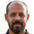 Player picture of Emad El Nahhas