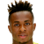 Player picture of Samuel Chukwueze