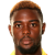 Player picture of Jonathan Ngwen II