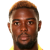 Player picture of Jonathan Ngwen