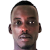 Player picture of Mame Antou Thioro Gueye