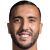 Player picture of Nader Ghandri