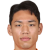 Player picture of Oh Sehun