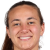 Player picture of Yasmin Mrabet