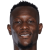 Player picture of Cyrille Bayala